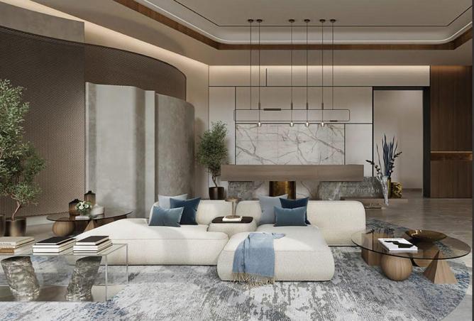 84908667 - Property Main Image