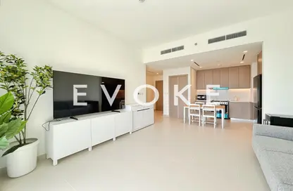 شقة - 2 غرف نوم - 2 حمامات للبيع في بارك هيلز - دبي هيلز استيت - دبي