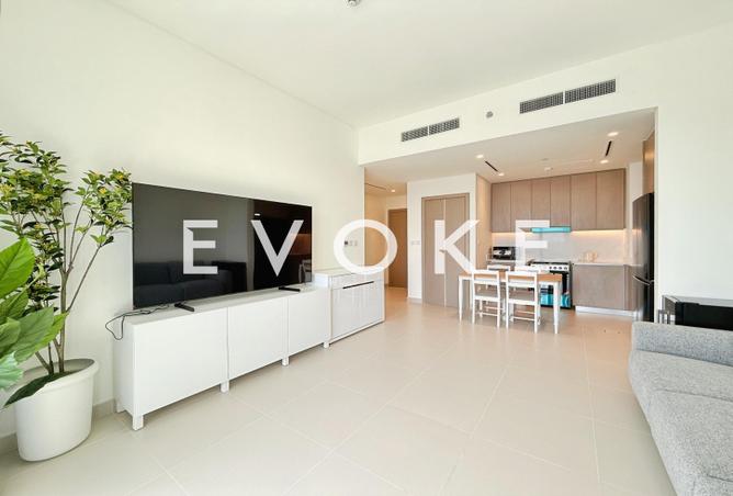 81948875 - الصورة الرئيسية للعقار