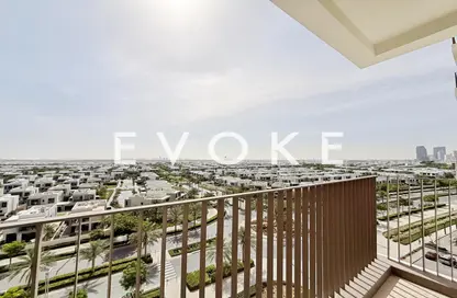 شقة - 2 غرف نوم - 2 حمامات للبيع في بارك هيلز - دبي هيلز استيت - دبي