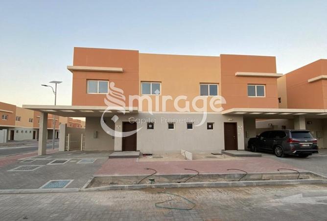 132958056 - الصورة الرئيسية للعقار