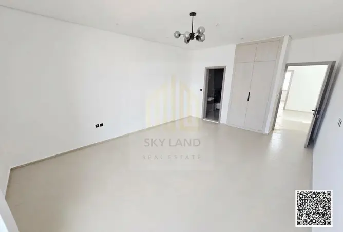 164607456 - Property Image 2