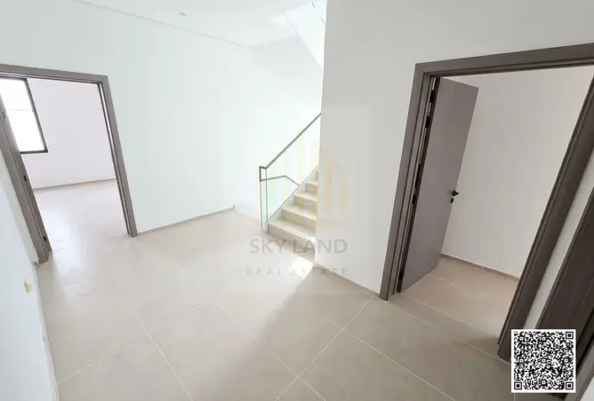 164607456 - Property Image 3
