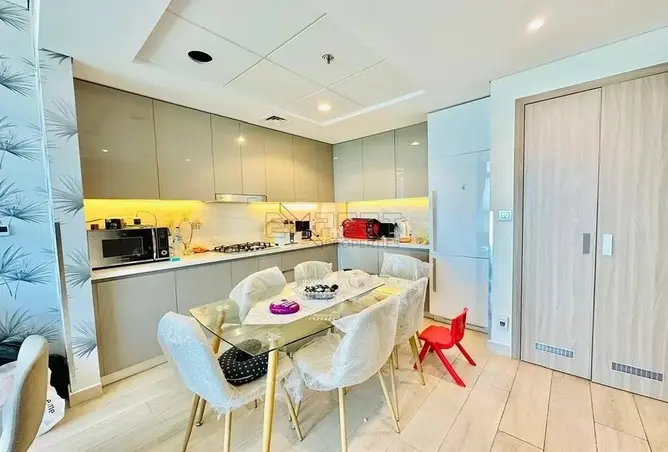 145993766 - Property Image 3