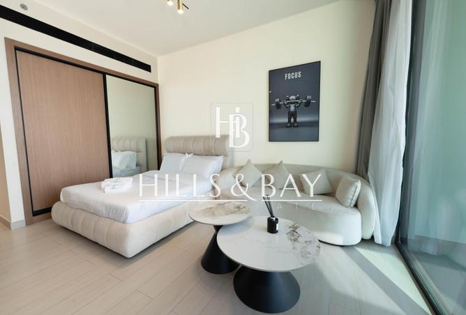 74253269 - Property Main Image