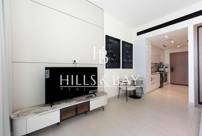 74253269 - Property Image 3