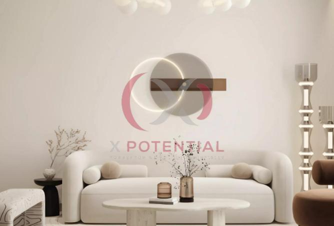 16250627 - صورة العقار 3