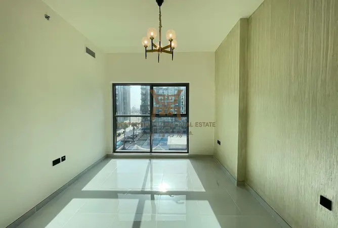 150025270 - Property Image 3