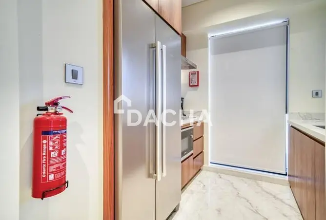 166073457 - Property Image 2