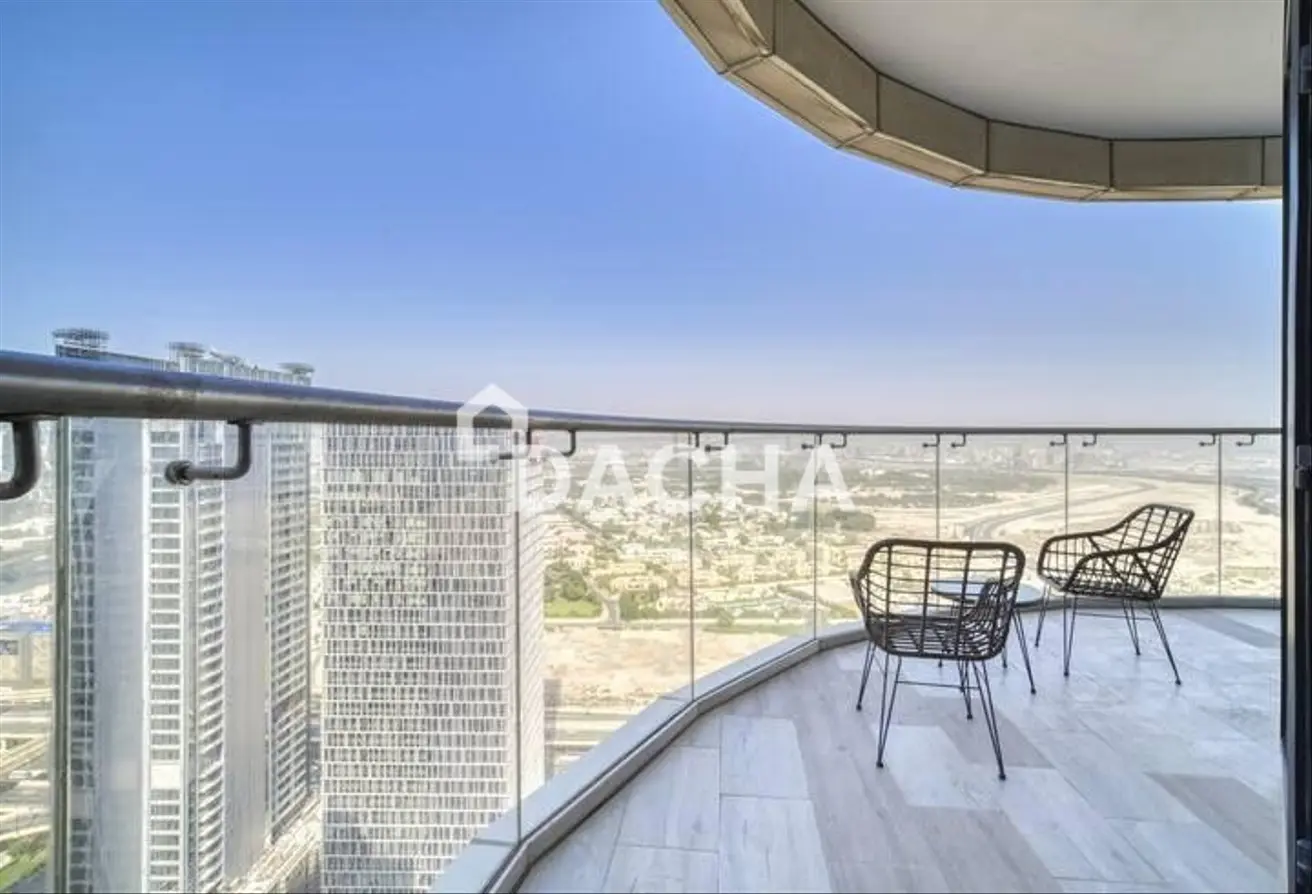 166073457 - Property Main Image