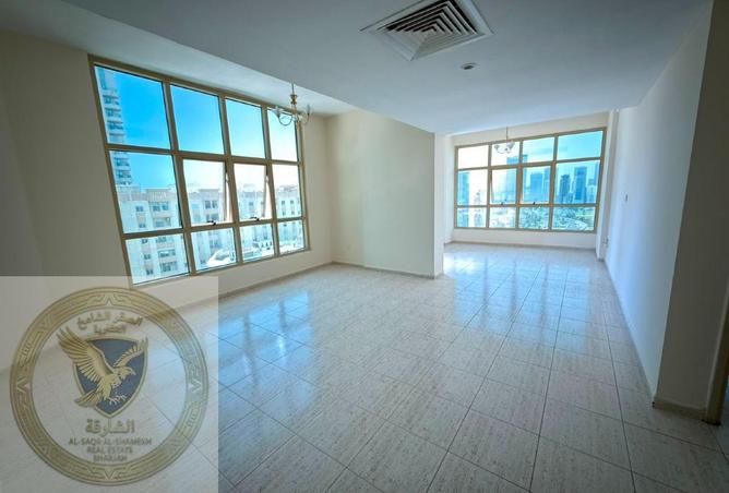 105555725 - صورة العقار 2