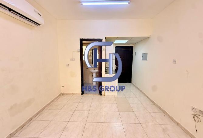 80675763 - Property Image 2