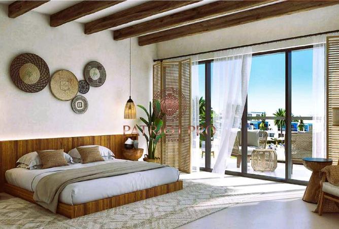 16206172 - Property Image 2