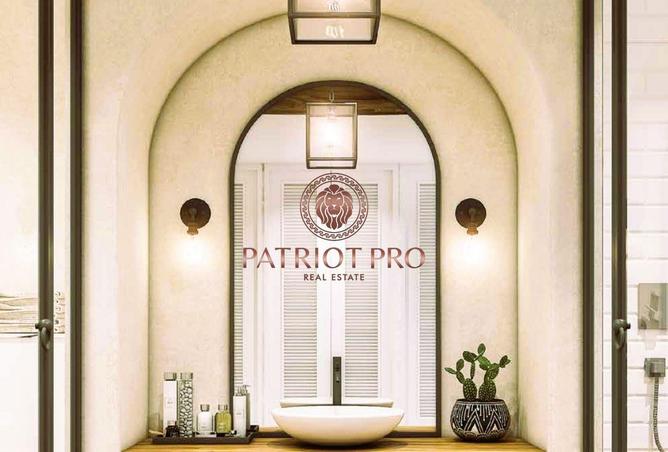 16206172 - Property Image 3