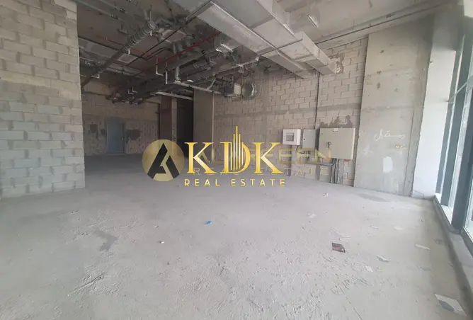 145527922 - Property Image 3