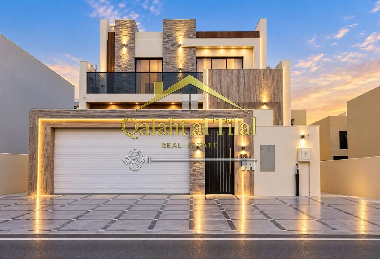 164142613 - Property Main Image