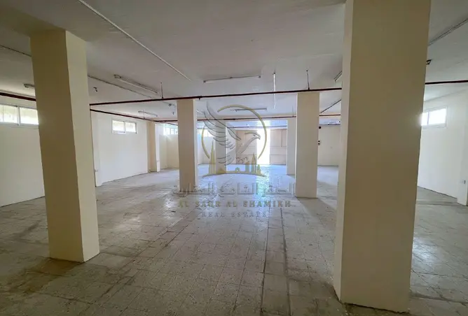 154174895 - Property Image 3