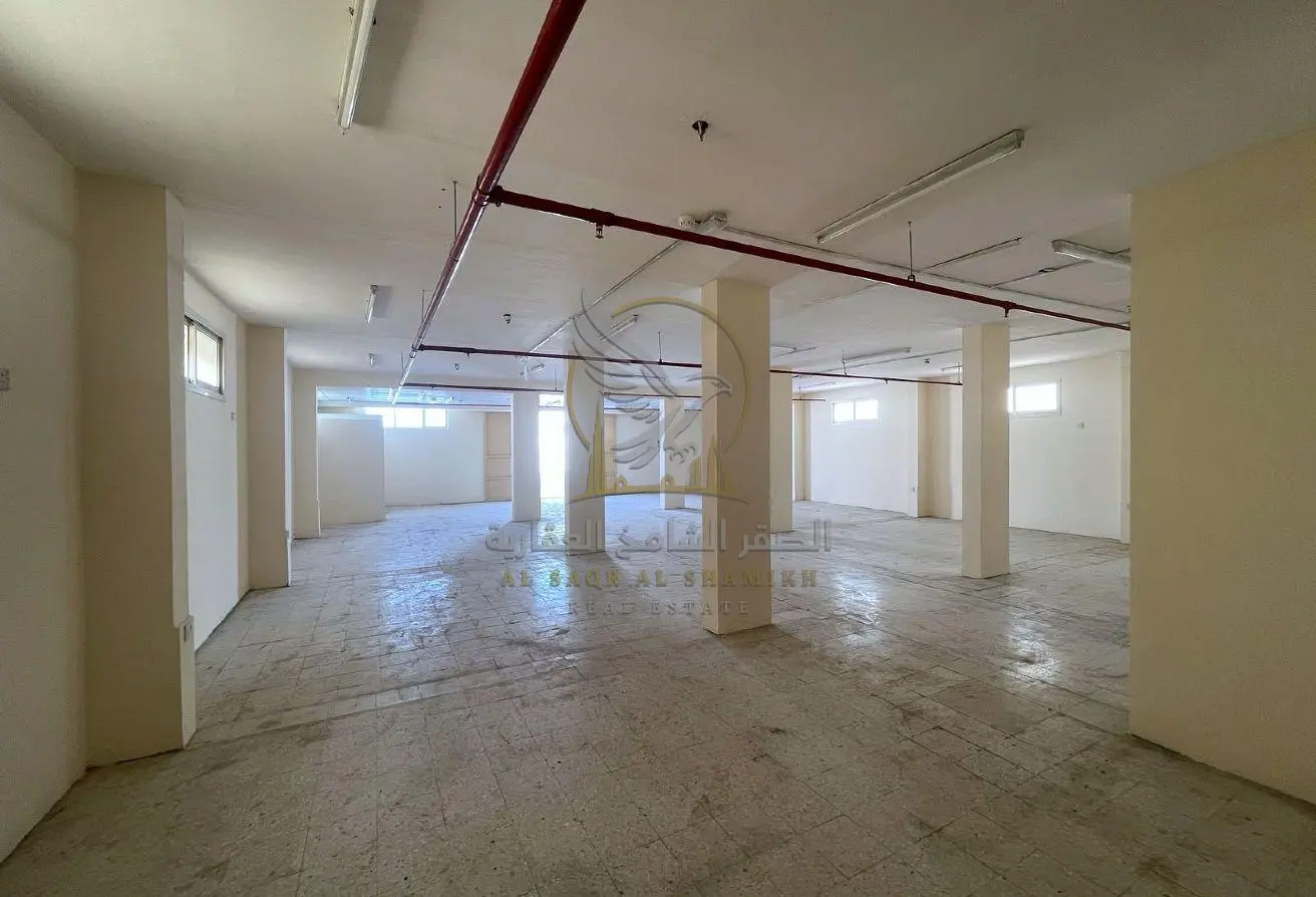 154174895 - Property Main Image
