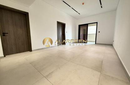 Apartment - 2 Bedrooms - 3 Bathrooms for rent in Marwa Heights - District 15 - Jumeirah Village Circle - Dubai