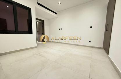Apartment - 2 Bedrooms - 3 Bathrooms for rent in Marwa Heights - District 15 - Jumeirah Village Circle - Dubai