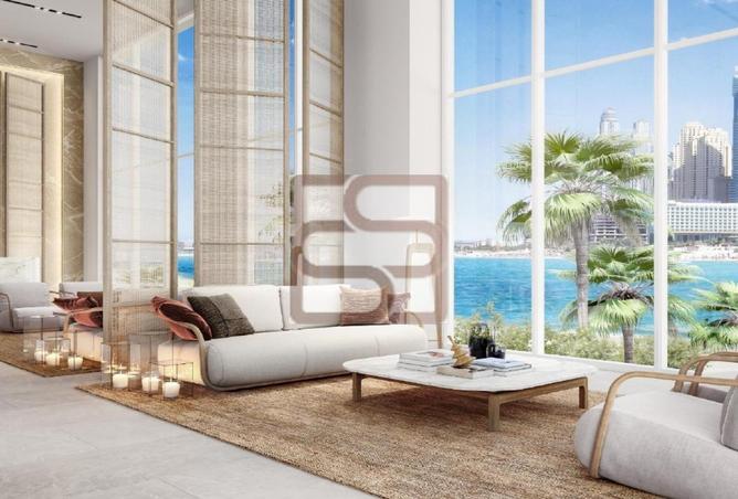 53587466 - الصورة الرئيسية للعقار