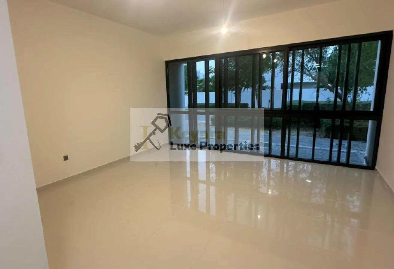 136073818 - Property Main Image