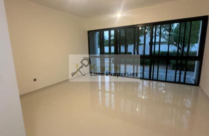 Villa - 6 Bedrooms - 7 Bathrooms for rent in Claret - Damac Hills 2 - Dubai Villa - 6 Bedrooms - 7 Bathrooms for rent in Claret - Damac Hills 2 - Dubai