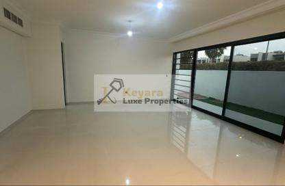 Villa - 6 Bedrooms - 7 Bathrooms for rent in Claret - Damac Hills 2 - Dubai