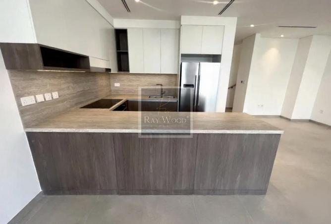 58948546 - Property Image 2