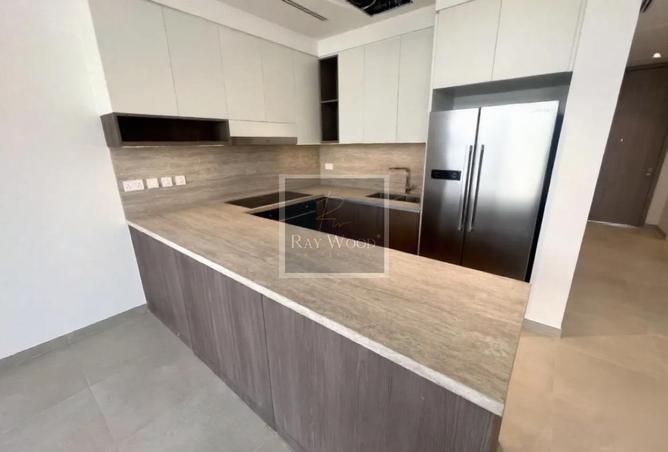 58948546 - Property Image 3