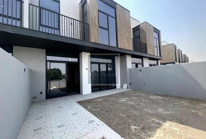 58948546 - Property Main Image