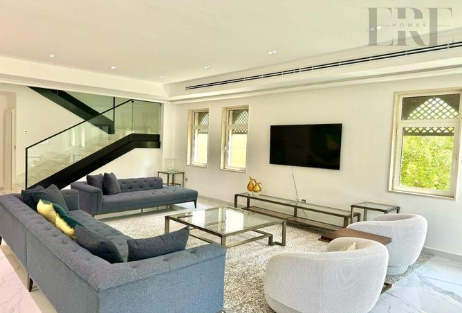 61662410 - صورة العقار 3