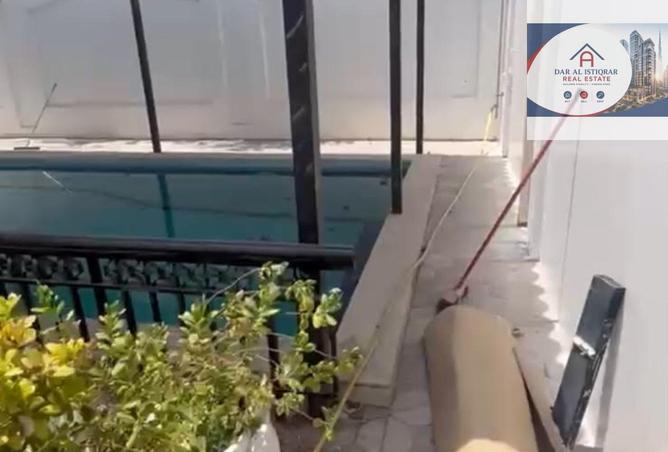 128846715 - Property Image 2