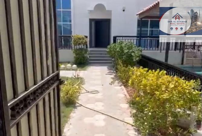 128846715 - Property Main Image