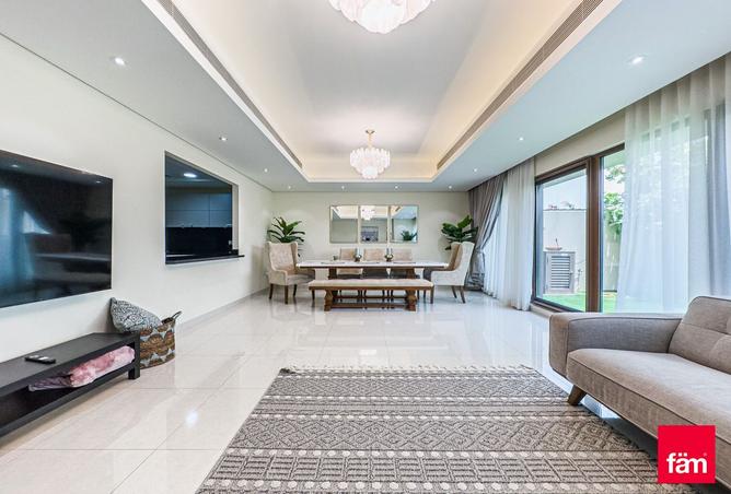 132977163 - Property Main Image