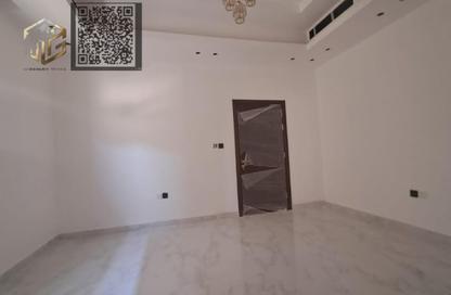 Whole Building - Studio - 7+ for sale in Qasimia 10 building - Al Mahatta - Al Qasimia - Sharjah