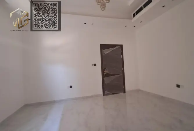 140583185 - Property Image 3