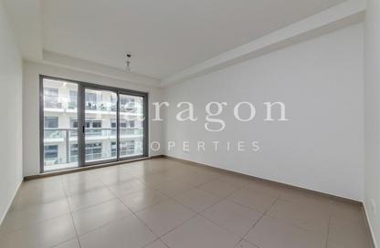 Apartment - 2 Bedrooms - 2 Bathrooms for sale in Pacific Tonga - Pacific - Al Marjan Island - Ras Al Khaimah