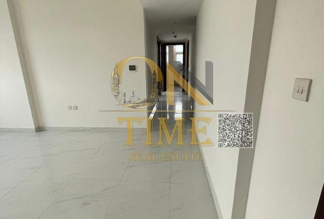 71086906 - Property Image 3