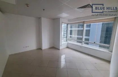 Office Space - 3 Bedrooms - 1 Bathroom for rent in Port Saeed - Deira - Dubai Office Space - 3 Bedrooms - 1 Bathroom for rent in Port Saeed - Deira - Dubai