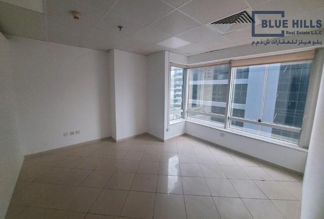 70699218 - Property Main Image