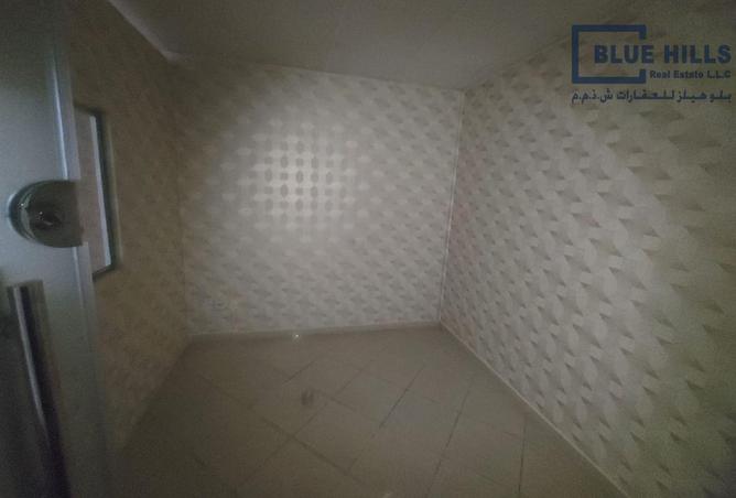 70699218 - Property Image 3