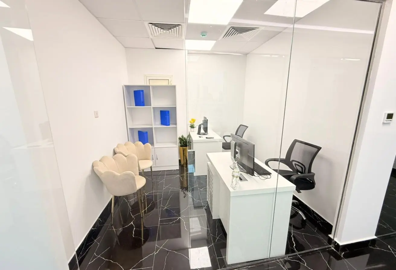 146890759 - Property Main Image
