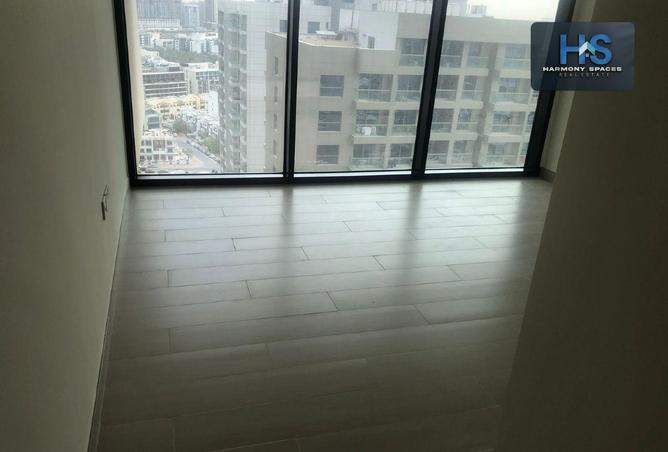 64409782 - Property Image 2