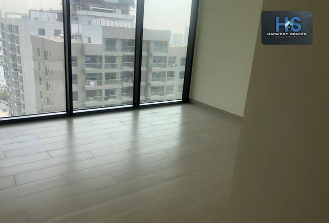 64409782 - Property Image 3