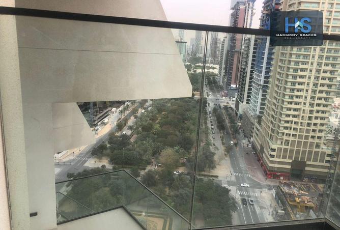 64409782 - Property Main Image