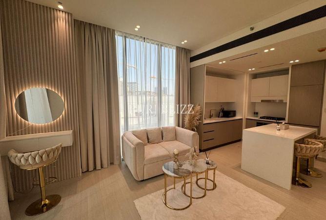 144613916 - Property Main Image