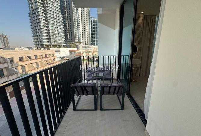 144613916 - Property Image 3