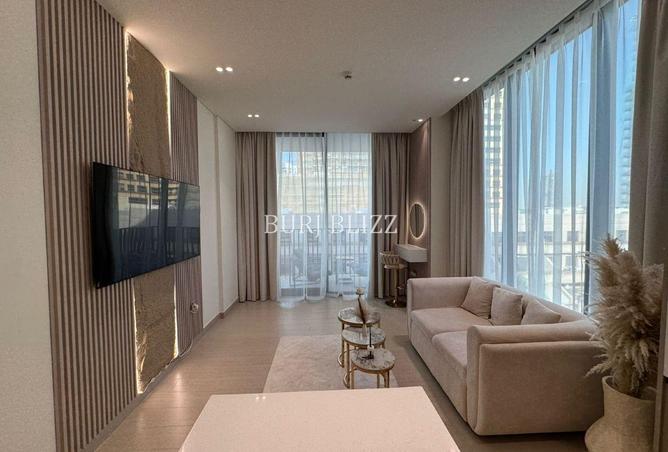144613916 - Property Image 2