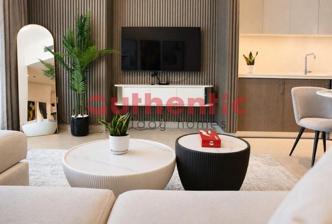 105953276 - Property Image 3